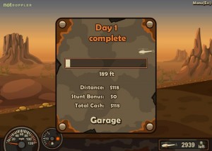 Earn-to-Die-02