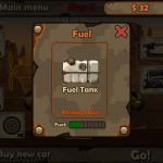 Earn-to-Die-03