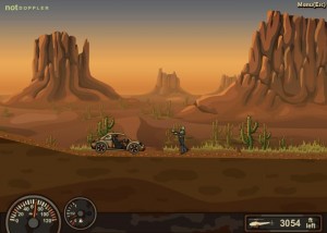 Earn-to-Die-04