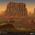 Earn-to-Die-05