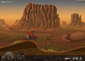 Earn-to-Die-05