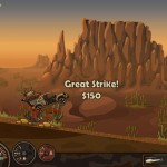 Earn-to-Die-06