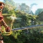 Fable-Legends-01