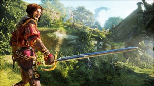 Fable-Legends-01