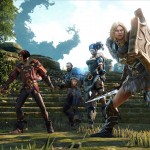 Fable-Legends-02