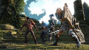 Fable-Legends-02