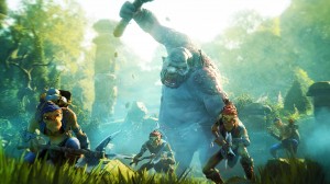 Fable-Legends-03