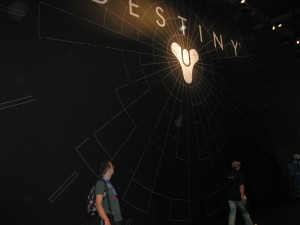 IKYG-gamescom-2013-Donnerstag-01