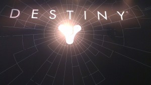 IKYG-gamescom-2013-Donnerstag-02