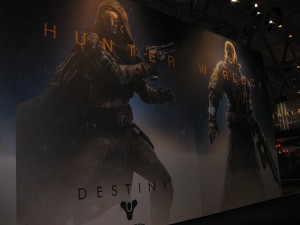 IKYG-gamescom-2013-Donnerstag-03