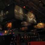 IKYG-gamescom-2013-Donnerstag-05