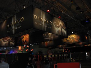 IKYG-gamescom-2013-Donnerstag-05