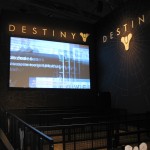 IKYG-gamescom-2013-Donnerstag-06