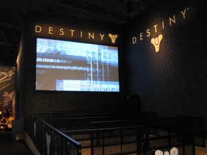 IKYG-gamescom-2013-Donnerstag-06