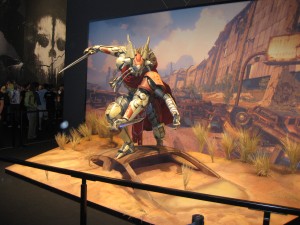 IKYG-gamescom-2013-Donnerstag-07