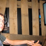 IKYG-gamescom-2013-Donnerstag-08