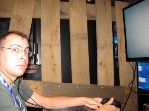 IKYG-gamescom-2013-Donnerstag-08