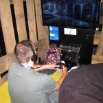 IKYG-gamescom-2013-Donnerstag-09