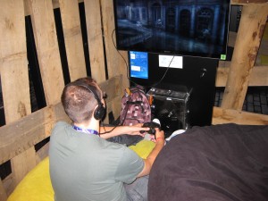 IKYG-gamescom-2013-Donnerstag-09