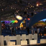 IKYG-gamescom-2013-Donnerstag-10
