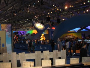 IKYG-gamescom-2013-Donnerstag-10