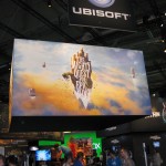 IKYG-gamescom-2013-Donnerstag-11