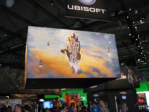 IKYG-gamescom-2013-Donnerstag-11