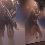 IKYG-gamescom-2013-Donnerstag-13