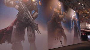 IKYG-gamescom-2013-Donnerstag-13