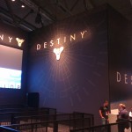 IKYG-gamescom-2013-Donnerstag-14