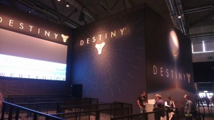 IKYG-gamescom-2013-Donnerstag-14