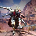 IKYG-gamescom-2013-Donnerstag-15