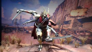 IKYG-gamescom-2013-Donnerstag-15