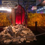 IKYG-gamescom-2013-Donnerstag-16