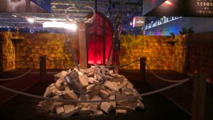 IKYG-gamescom-2013-Donnerstag-16