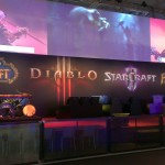 IKYG-gamescom-2013-Donnerstag-17