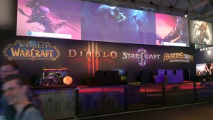 IKYG-gamescom-2013-Donnerstag-17