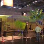 IKYG-gamescom-2013-Donnerstag-18