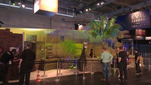 IKYG-gamescom-2013-Donnerstag-18