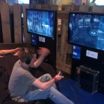 IKYG-gamescom-2013-Donnerstag-19