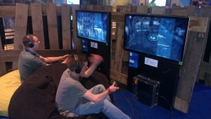 IKYG-gamescom-2013-Donnerstag-19