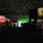 IKYG-gamescom-2013-Donnerstag-20