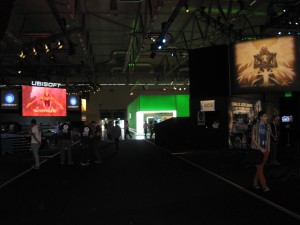 IKYG-gamescom-2013-Donnerstag-20