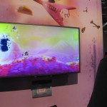 IKYG-gamescom-2013-Donnerstag-21