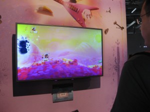 IKYG-gamescom-2013-Donnerstag-21