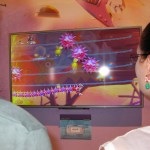 IKYG-gamescom-2013-Donnerstag-22