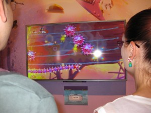 IKYG-gamescom-2013-Donnerstag-22