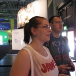 IKYG-gamescom-2013-Donnerstag-23