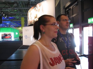 IKYG-gamescom-2013-Donnerstag-23