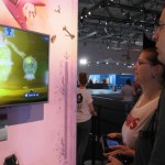 IKYG-gamescom-2013-Donnerstag-24